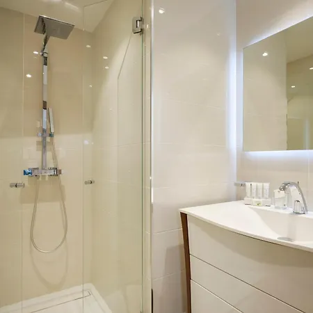 Daire Carlton & Croisette, Chic & Entierement Renove, 2 & 2 Sdb Cannes